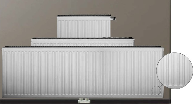 CLASSIC M 產品系列